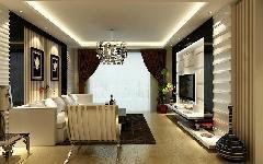 青島裝潢設計產業 專業廠家直銷，助力建筑裝潢品質升級