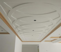 歐式六角亭子 設計、價格與供應商全解析