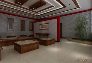 全面解析創天裝飾 設計案例、聯系方式、口碑評價及土巴兔平臺優勢