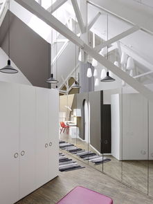 東怡新地趙生裝修工程全解析