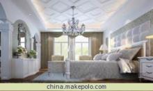 天津世紀明創裝修設計效果圖服務 專業打造理想空間