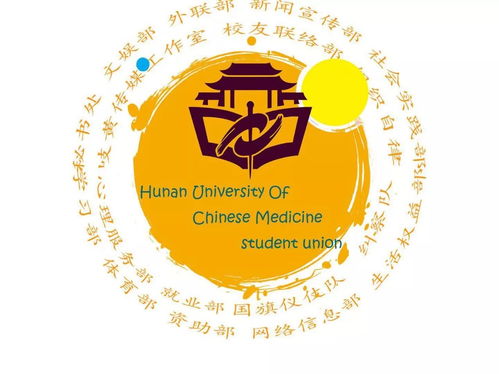 文化產(chǎn)品設(shè)計大賽 因為有你，校學(xué)生會更加多彩