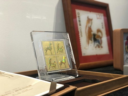 方寸中國 當集郵文化遇見文創(chuàng)潮流，一場海外推廣展的預(yù)展之旅